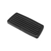 Honda Accord CR-V Pilot Brake Clutch Pedal Pad Cover Rubber