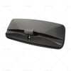 Isuzu N-Series Side Mirror Pair Left + Right
