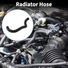 Toyota Highlander Radiator Hose Lower Radiator Hose (2015–2019)