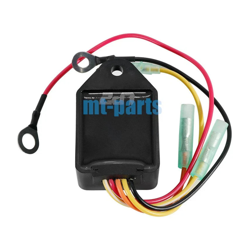 Kawasaki CDI Ignition System (FD661D-BS00/FD661D-DS02)