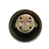 Honda NC50, NA50, QA50, Z50, CT70, TRX70, ATC70 Fuel Tank Cap (1970-1980)
