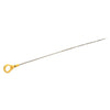 Dodge Avenger, Journey & Chrysler Sebring 2.7L Engine Oil Level Dipstick