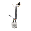 Suzuki GT125 GT250 T125 T250 T350 T500 T20 Rectifier (1970-1977)