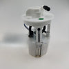 Mazda Atenza / Mazda6 Filter (2002–2012)