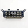 Mazda CX-30 3 BP Air Conditioning Vent (2020-2023)