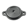 Honda Dax 125, Monkey 125, Super Cub 125 / 150 Oil Filter Cover (2021-2023)