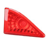 Renault Master MK3, Nissan NV400 Rear 3rd Stop Brake Light (2010-2023)