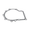 CFMoto 500 600 625 CF500 X5 X6 Z6 ATV UTV CVT Case Gasket (2010-2023)