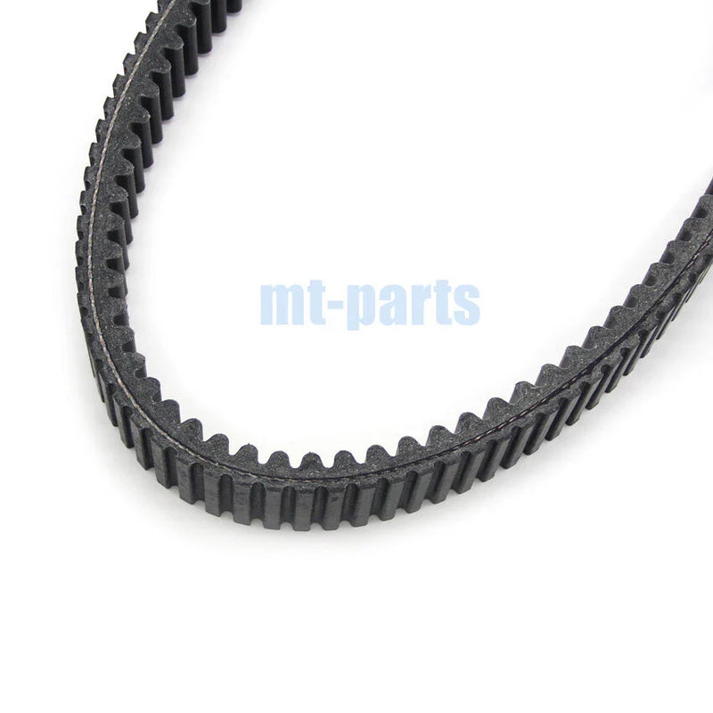CF Moto CFORCE 500 CF500-2 Drive Belt (2008-2009, 2022-2023, 2013-2016)