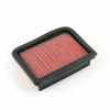 Yamaha XP 500 T-Max Air Filter (2008-2017)