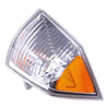 Jeep Compass Turn Signal Lights L+R (2007-2010)