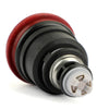 Nissan 200SX, Sentra, 240SX, Altima Fuel Injectors  16600-96E01 (1995-2001)