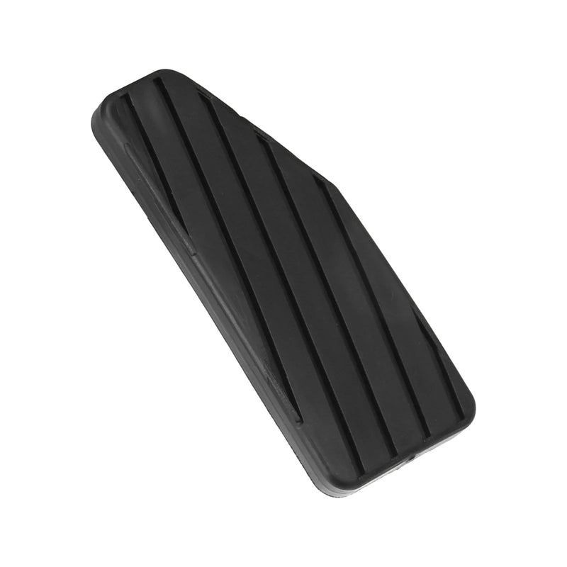 Suzuki Aerio Black Anti-Slip Gas Pedal Cover (2007-2002)