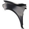 Fender For 2012-2014 Toyota Camry Front Driver Side