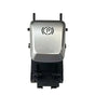 Mercedes Benz GLC Class W253 Parking Brake Control Switch (2015-2022)