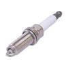 Honda Civic 1.5L L4 Spark Plugs Laser Iridium (2016-2020)