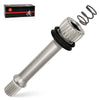 Honda Foreman TRX Rear Drive Shaft Propeller