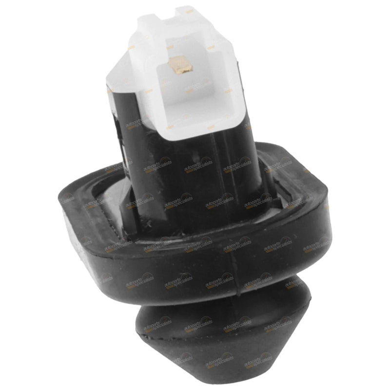 Toyota Previa Tarago Rear LH or RH Door Light Switch (2000–2006)