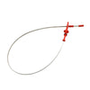 Mercedes-Benz Sprinter 2500 Engine Oil Level Dipstick (2010-2020)