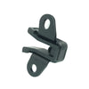 Toyota RAV4 FJ Cruiser Tailgate Lock Stopper (2006-2012)