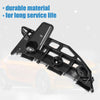 Toyota Prius Right Side Front Bumper Bracket (2012-2018)
