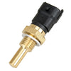 Volvo EC160B EC180B Coolant Temperature Sensor (2000-2008)