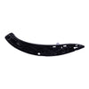 BMW 3 4 Series Rear Right Interior Door Pull Handle (2012-2019)