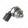 Audi Q7 TT RS4 VW Golf Left/Right Pressure Fuel Pump Converters