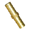 Car 4 x 8mm to 10mm Hose Barb Fitting Adapter Straight