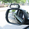 Car Van Auto Blind Spot Mirror