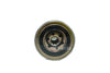 Nissan Sentra B11 B12 CD17 Fuel Filter (1983-1989)