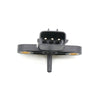 Nissan Navara D40 NP300 Pathfinder Boost Pressure Air Intake MAP Sensor (2005-2023)
