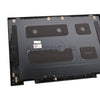 Dell Inspiron 5410 5415 7415 2-in-1 LCD Rear Back Cover Top Case