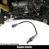 Toyota Highlander 2004-2005 3.3L Oxygen Sensor