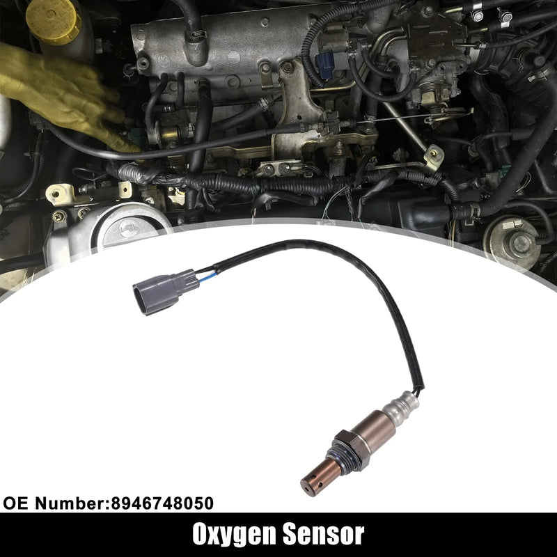 Toyota Highlander 2004-2005 3.3L Oxygen Sensor