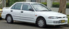 Proton Wira, Persona, Jumbuck, Satria Ignition Distributor (1993-2005)