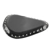 Harley & Yamaha Universal Front Motorcycle Solo Seat Cushions