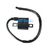 Suzuki DR125, DRZ400S, DRZ400SM, DRZ400E Ignition Coil (82-24)