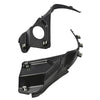 Jeep Grand Cherokee Windshield Wiper Cowl Panel (2016-2022)