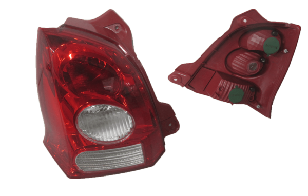 Tail Light Left Hand Side FOR Suzuki Alto 2009-2013