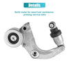 Honda HR-V 5 Belt Tensioner Assembly (2016-2021)