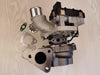 Hyundai Santa Fe, Kia Sorento 2.2 CRDi 145Kw Billet Turbocharger (2006-2012)