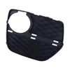 BMW X6 E71 Right Fog Light Grille (2012-2014)