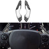 Lexus IS RC NX CT Steering Wheel Shift Paddle Extensions (2013-2023)