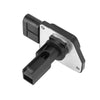 Chevrolet Malibu MAF Mass Air Flow Sensor (2004-2008)