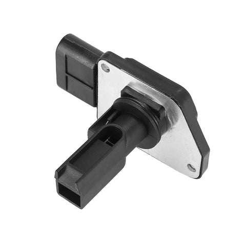 Chevrolet Malibu MAF Mass Air Flow Sensor (2004-2008)