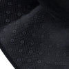 Mazda 3 Dashboard Cover Pad Anti-slip (2009-2013)