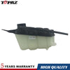Mercedes W220 C215 W463 S55 CL65 AMG CL600 Coolant Expansion Tank (2000-2006)