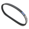 Sym Trackrunner 180-200 Drive Belt V-Belt (2000-2005)