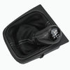 VW Golf / Jetta Gear Shift Lever Cover (2003–2010)